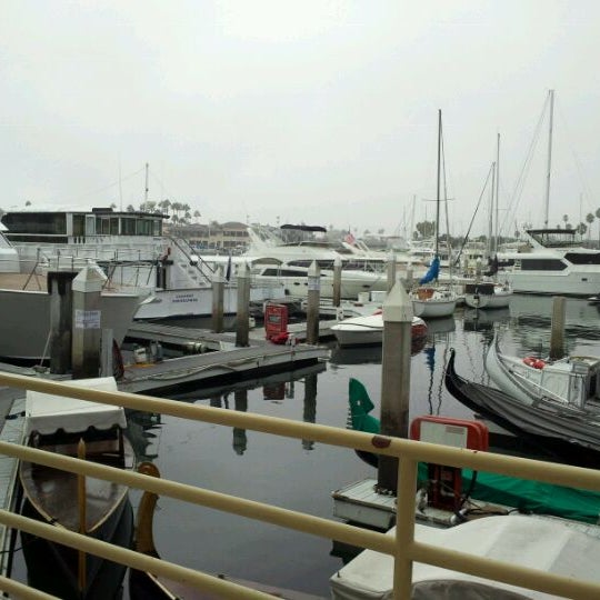 Sea base. Uss miguel keith. Sea-based x-band radar (sbx). Радар sbx-1. Плавучая платформа haarp.