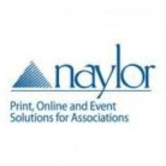 Naylor Gainesville, FL