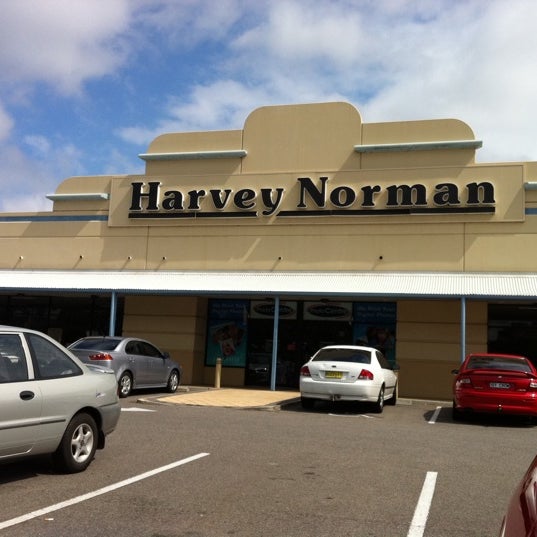 vivofit jr 2 harvey norman