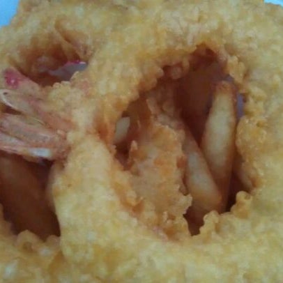 H Salt Esquire Fish Chips 12461 Central Ave Chino Ca Restaurants Mapquest