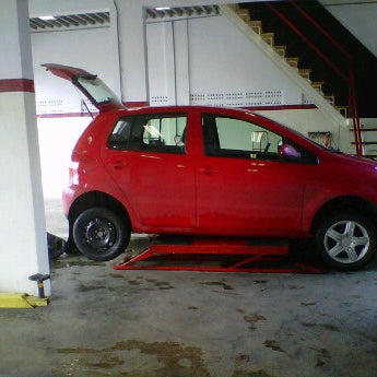 Photos At Napa Auto Parts Zeelandia Automotive Shop In Willemstad