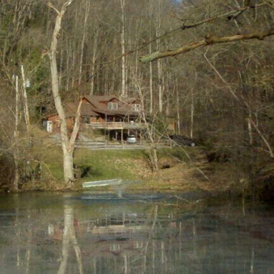 Photos at Timberfell Lodge Greeneville, TN