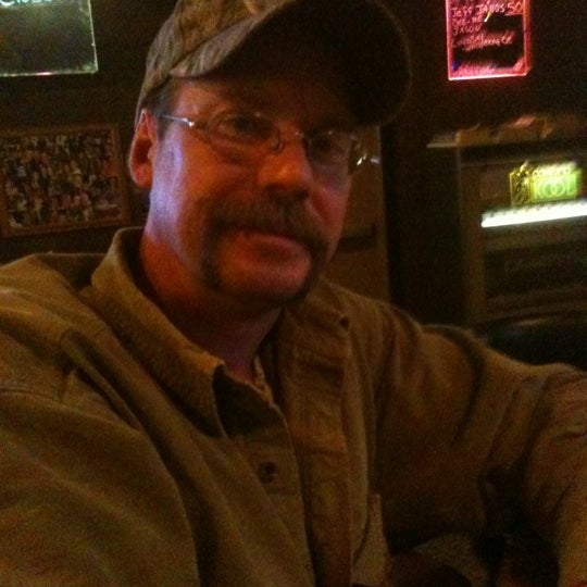 Calumet Club CalumetNorvelt, PA