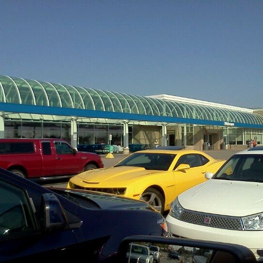 meijer 22600 allen rd meijer 22600 allen rd