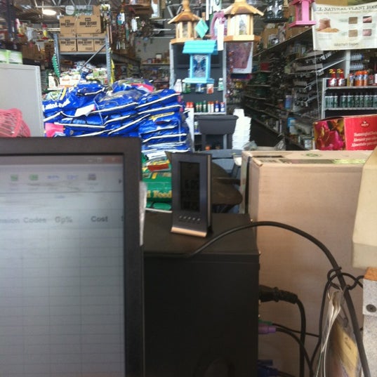 Kabelin Ace Hardware Granger, IN