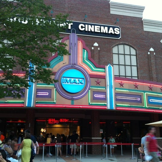 Photos at AMC Southpoint 17 55 tips from 7658 visitors