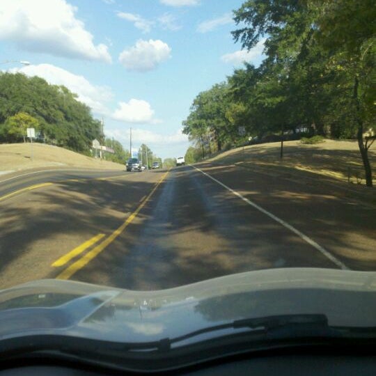 Backpage Baytown Tx