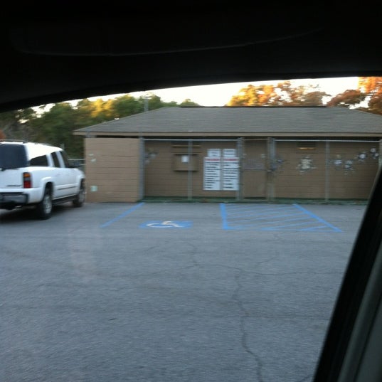 Photos at Fountain Park Warner Robins, GA