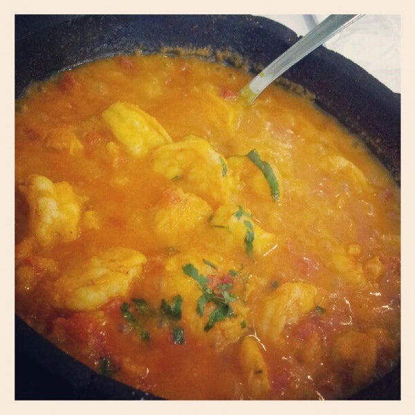 Bar do Victor Curitiba, PR