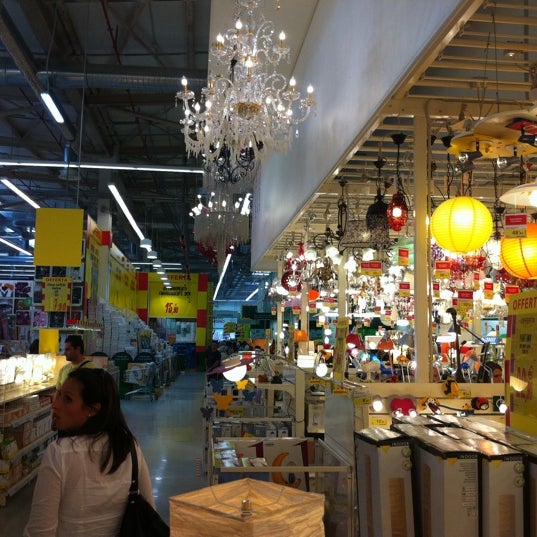 Photos At Leroy Merlin Palermo Sicilia