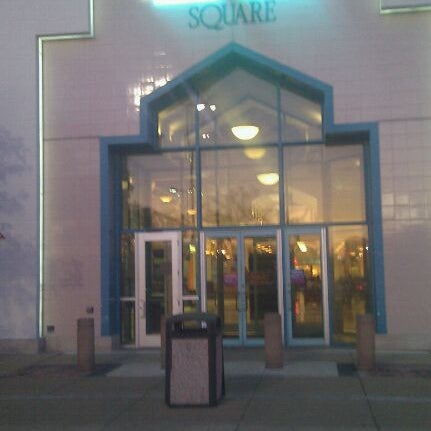 best buy illinois 50 bradley il