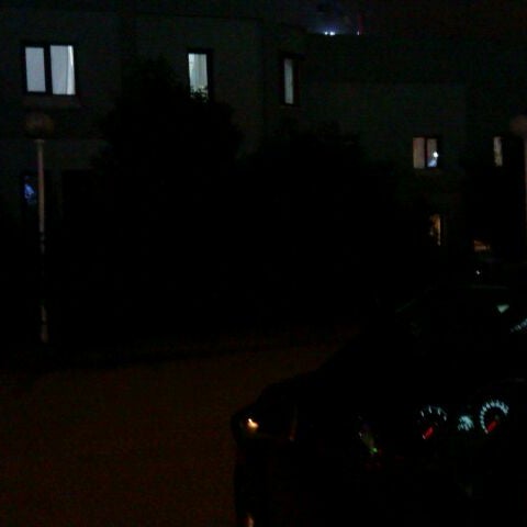 gok ogrenci yurdu sariyer 74 ziyaretci da fotograflar