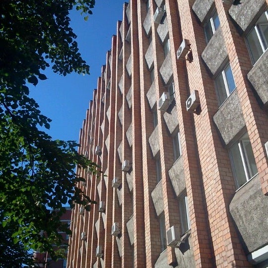 Грузинская дом 44 нижний новгород. Грузинская 48 нижний новгород фото. Грузинская д. Ул грузинская нижний новгород. Улица грузинская нижний новгород.