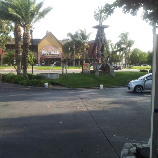 Photos at Bonita Country Car Wash Car Wash and Detail