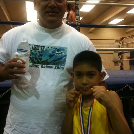 Photos at Palolo Valley District Park Palolo Honolulu, HI