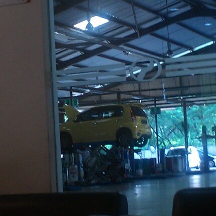 Perodua Sales Service Center 18 Tips From 1903 Visitors