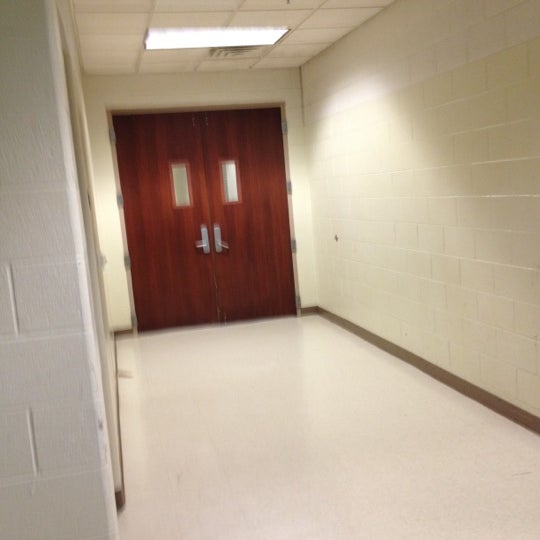 Photos at Rockford High School High School in Rockford