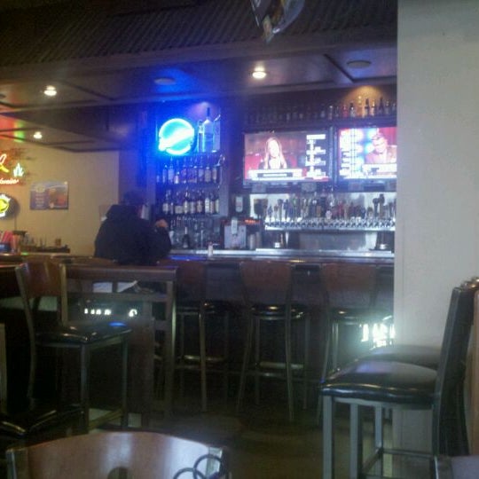 Photos at Tinner's Bar & Grill Bar in Sioux Falls