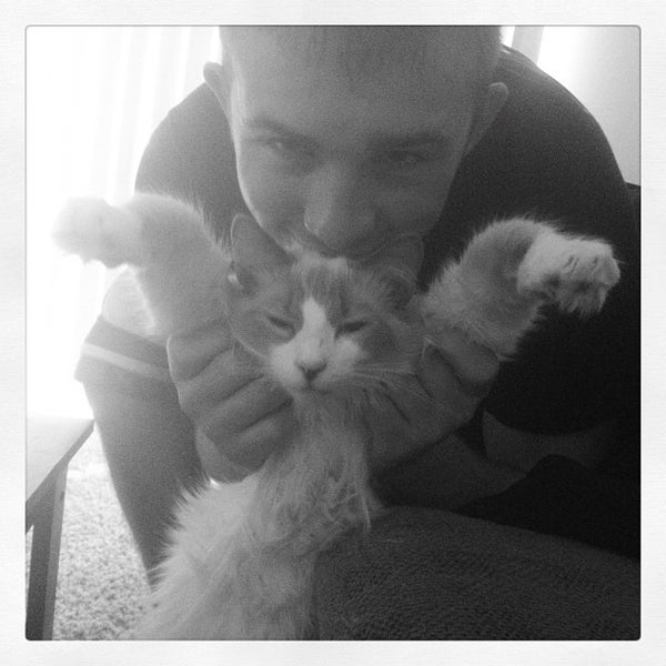 12 округ парижа. Саут кенсингтон. Alexander square. Alexander square. Alexander square.