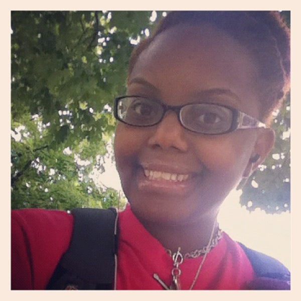 University Bookstore Green Hills 0 tips