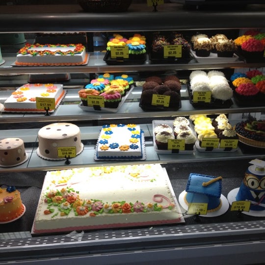 Metro Market 11558 N Port Washington Rd