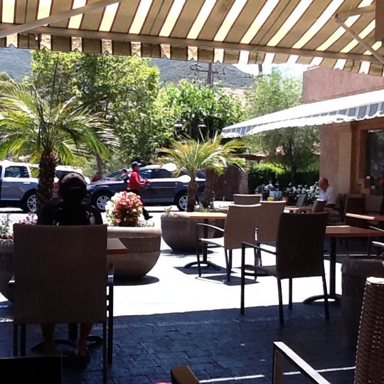 Photos at Agoura Hills Hand Car Wash Car Wash and Detail in Agoura Hills