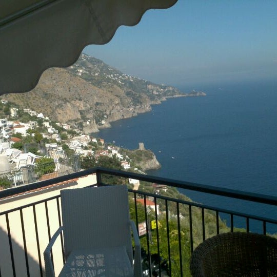 9/10/2011 tarihinde jason k.ziyaretçi tarafından Hotel Margherita'de çekilen fotoğraf