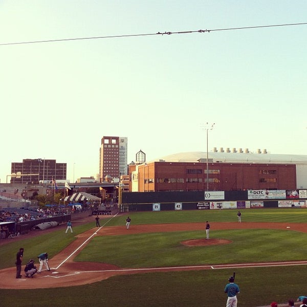 All 28+ Photos the ballpark at harbor yard bridgeport ct Stunning All 28+ Photos the ballpark at harbor yard bridgeport ct Stunning