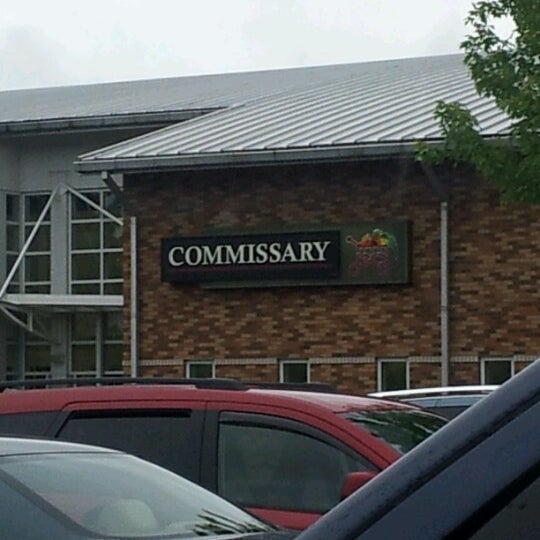 Smokey Point Commissary Smokey Point 4 tips