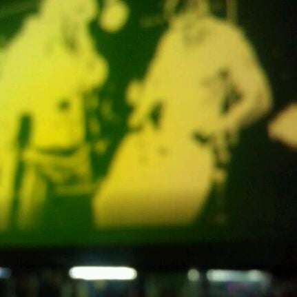 1/1/2012にBrian &quot;AKA Mad Tinker 2&quot; D.がGraffiti&#39;s Sports Pubで撮った写真
