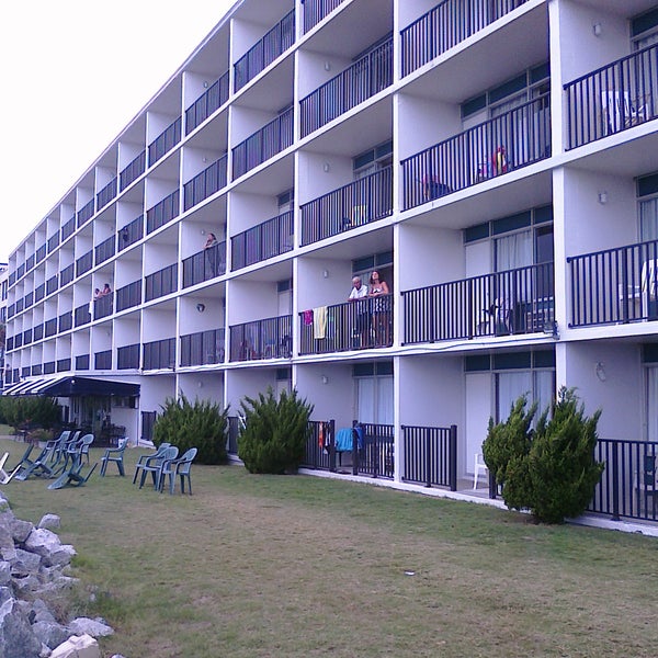 Blockade Runner 1 tip