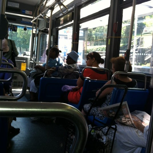 mta bus time m3 mta bus time m3