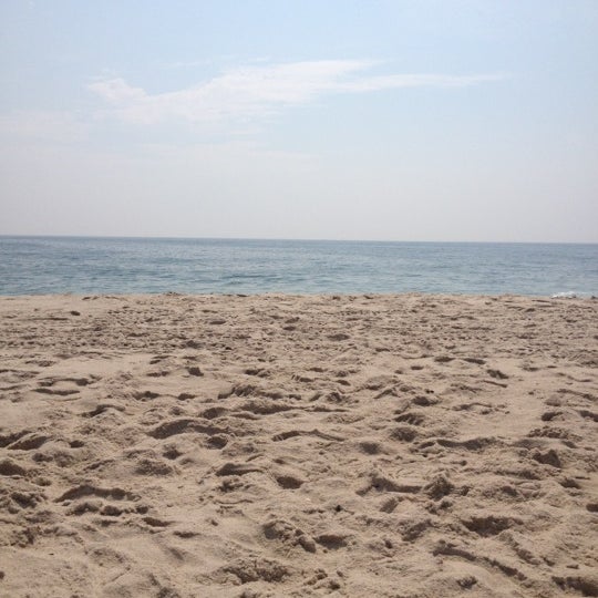 Lavallette Beach Lavallette Beach