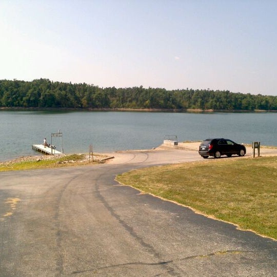 Photos at Fellows Lake Lake in Springfield