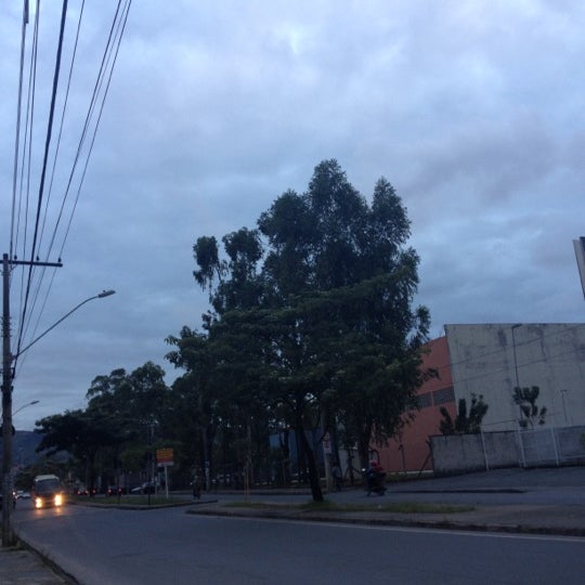 Campo de Futebol Vale do Jatobá Vale do Jatobá 8 dicas de 379 clientes