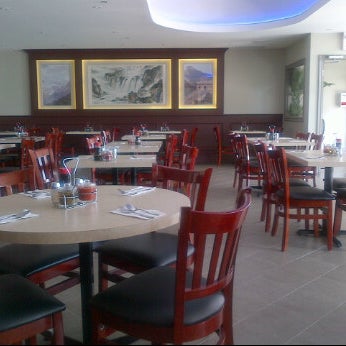 Урень рестораны. Кафе кампус миклухо-маклая. Ресторан библиотека. Talk-of-the-town ресторан. Урень рестораны.