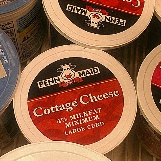 Giant Food Flowers Mill Best Flower Site