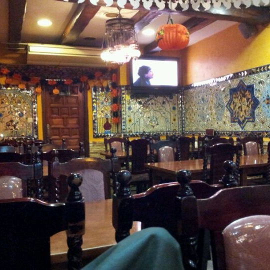 Zurna Kebab La Vila da Gràcia travessera da gracia 155