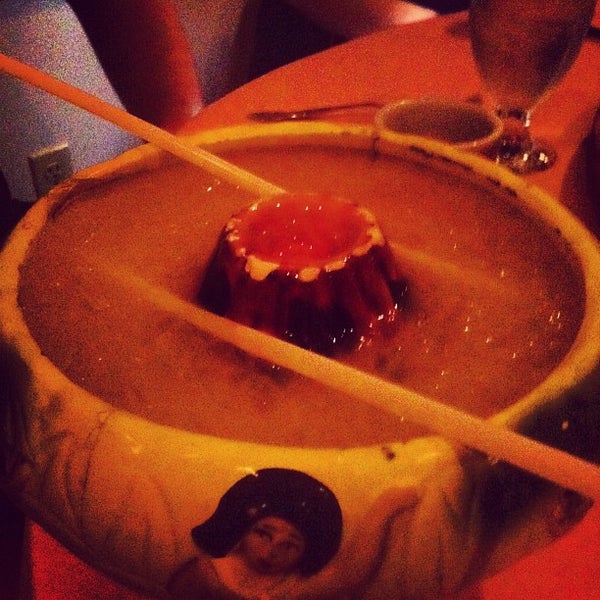 Way Ho Restaurant Chinese Restaurant