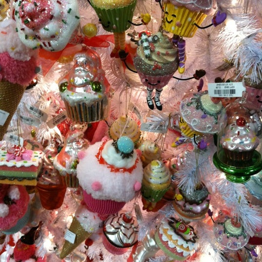 Macy's 245 Exton Square Mall