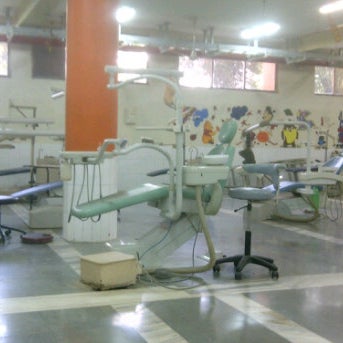 whitening toothpaste 2.0 - The Next Step 10 Mesmerizing Examples Of whitening toothpaste