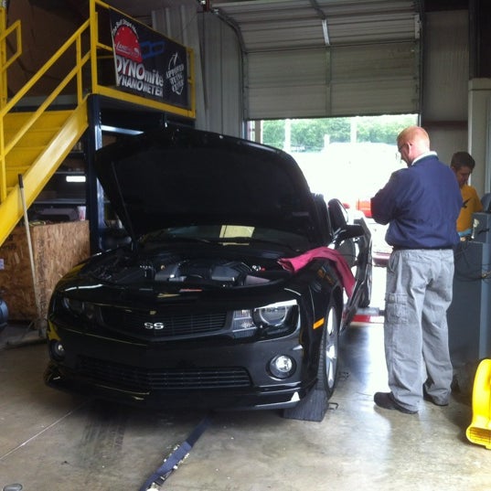 Gwatney Chevrolet Jacksonville Arkansas >> Photos At Gwatney Chevrolet 4 Tips From 77 Visitors Gwatney Chevrolet Jacksonville Arkansas >> Photos At Gwatney Chevrolet 4 Tips From 77 Visitors