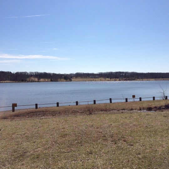 Photos at Peace Valley Park Sailor's Point Doylestown, PA