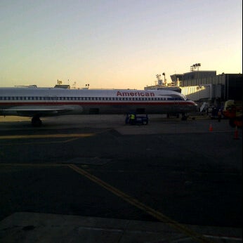 Foto scattata a Rikers Island Correctional Facility da Tony F. il 6/30/2011