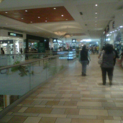 Photo taken at Condado Shopping by Fabricio L. on 8/15/2012
