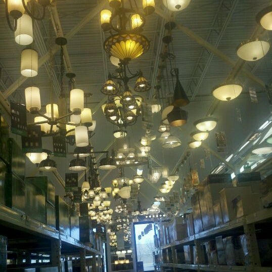 Photos at Menards Sioux Falls, SD