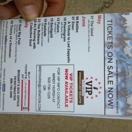 CD/Game Exchange 1 tip