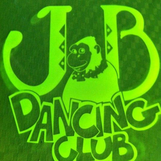 J&B Dancing Club - 14 tips