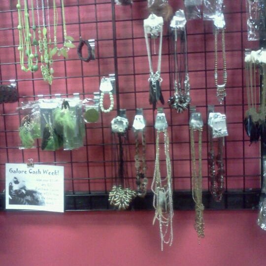 One Dollar Jewelry Galore Moore Ok Jewelry Star