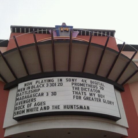 plaza cinema 14 4d movies plaza cinema 14 4d movies